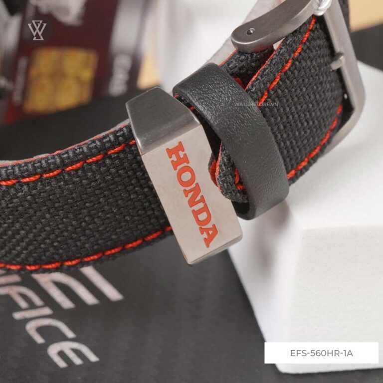 Efs 560hr 1a 6 1680252359903 1712572133