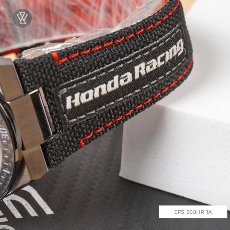 Efs 560hr 1a 7 1680252363609 1712572133