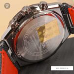 Casio 45.4mm Nam EFS-560HR-1ADR - Ảnh 8