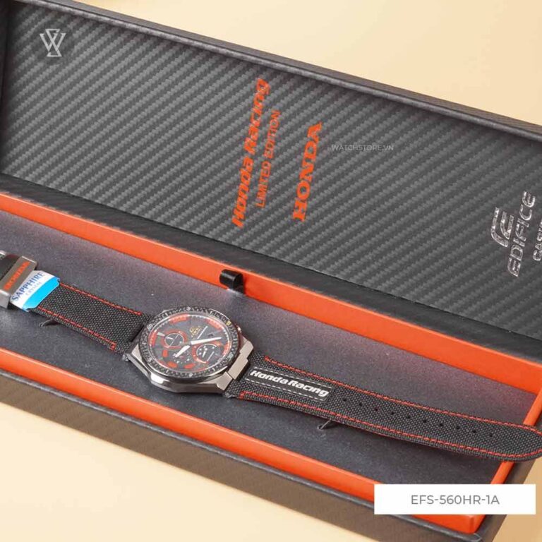 Efs 560hr 1a 9 1680252370622 1712572134