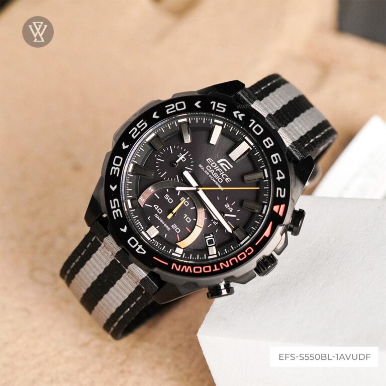 Efs S550bl 1avudfgeotagktdv 2 1712571836