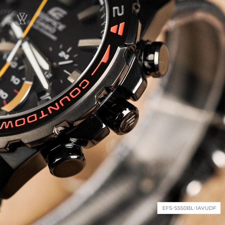 Efs S550bl 1avudfgeotagktdv 4 1712571836