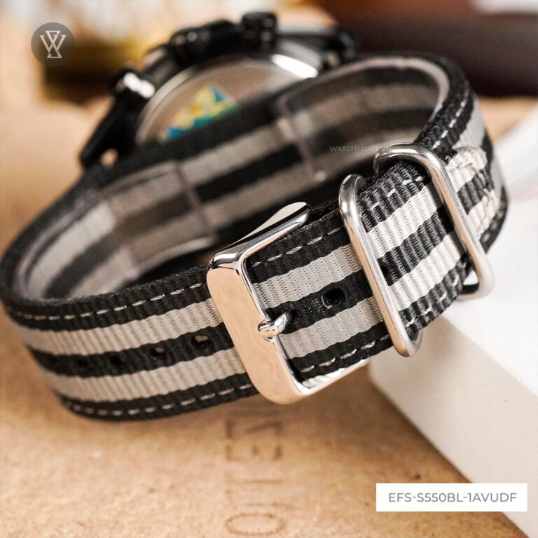 Efs S550bl 1avudfgeotagktdv 5 1712571837