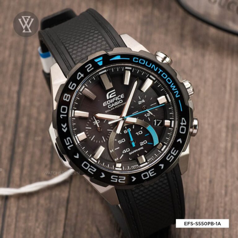 Efs S550pb 1a 2 1634700155561 1712572014