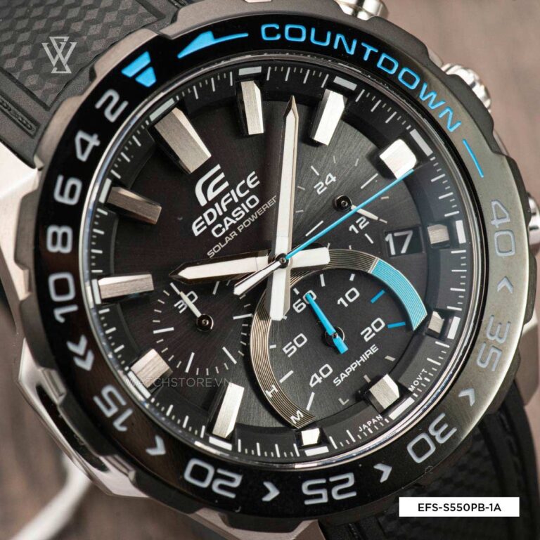 Efs S550pb 1a 3 1634700204893 1712572014