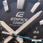 Casio 47mm Nam EFS-S550PB-1AVUDF - Ảnh 4