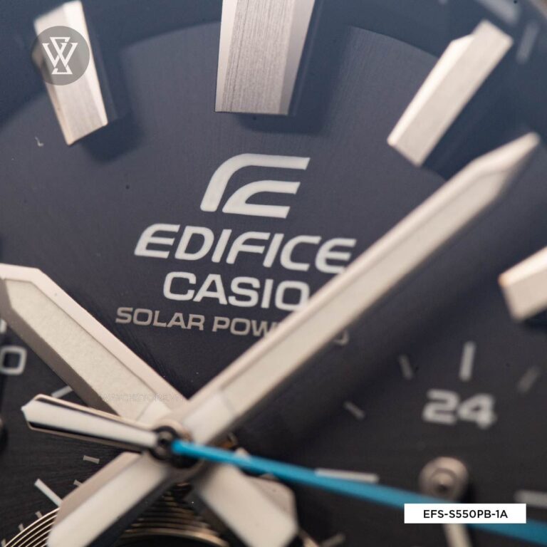 Efs S550pb 1a 4 1634700218095 1712572015