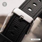 Casio 47mm Nam EFS-S550PB-1AVUDF - Ảnh 7