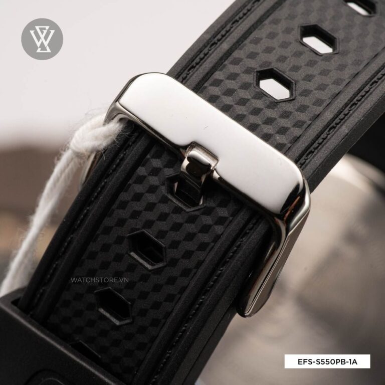 Efs S550pb 1a 7 1634700227705 1712572016