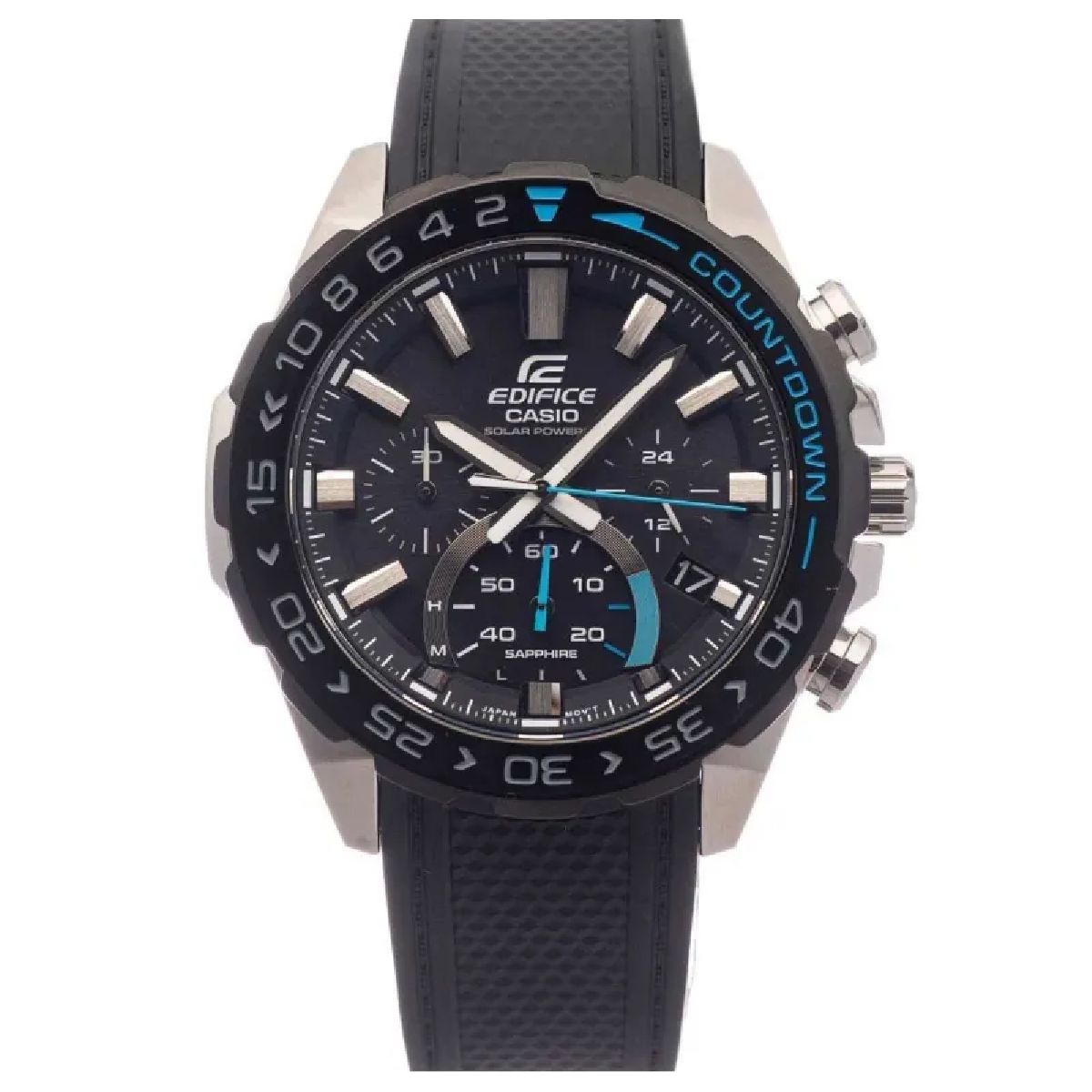 Efs S550pb 1avudf 2130304798 241081726 1712572017