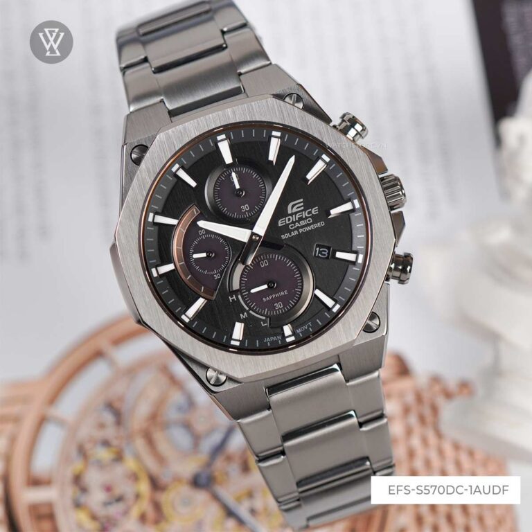 Efs S570dc 1audf 3 1675484914432 1712571932