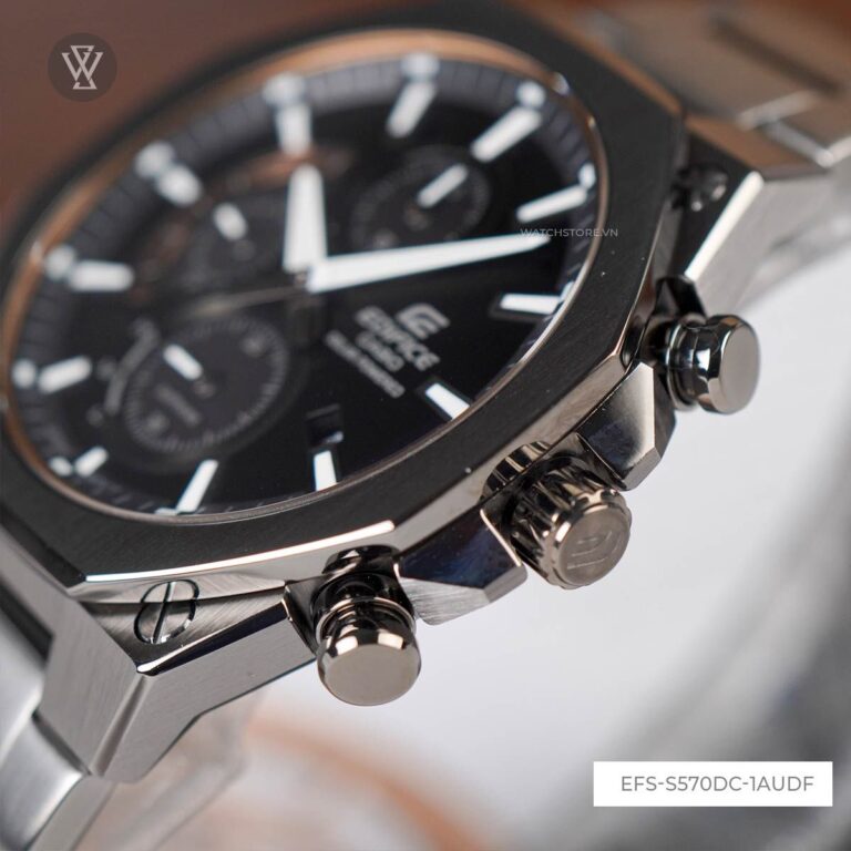 Efs S570dc 1audf 6 1675484924546 1712571933