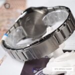 Casio 44mm Nam EFS-S570DC-1AUDF - Ảnh 7