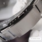 Casio 44mm Nam EFS-S570DC-1AUDF - Ảnh 8