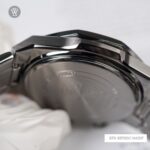 Casio 44mm Nam EFS-S570DC-1AUDF - Ảnh 9