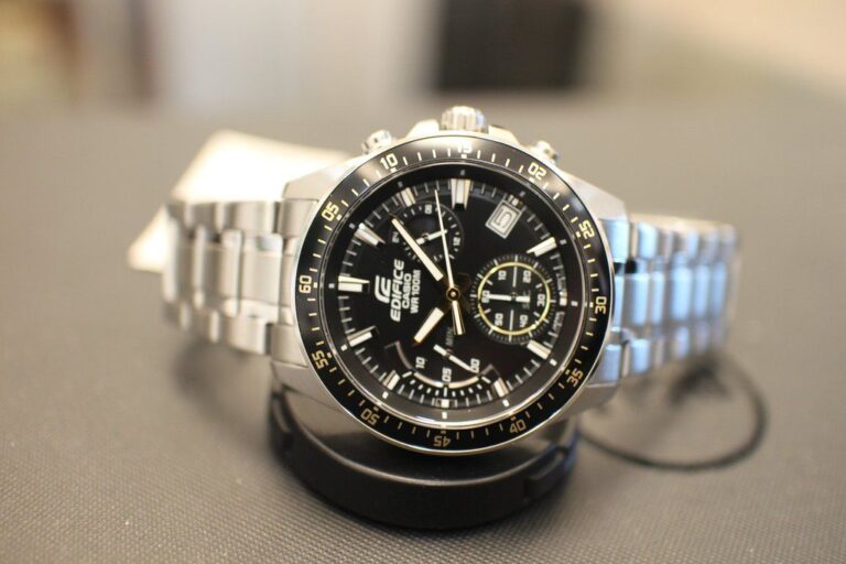 Efv 540d 1a9vudf 3 1626266208157 1712572135