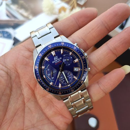 Efv 540d 2avudf 1 1626267442992 1712572139