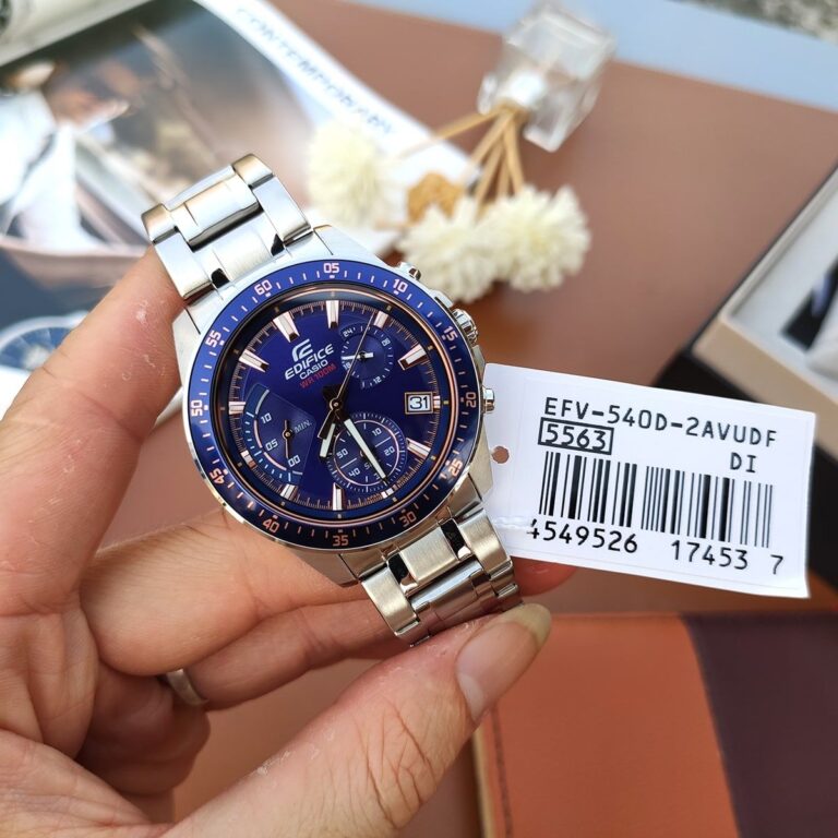 Efv 540d 2avudf 2 1626267440197 1712572138