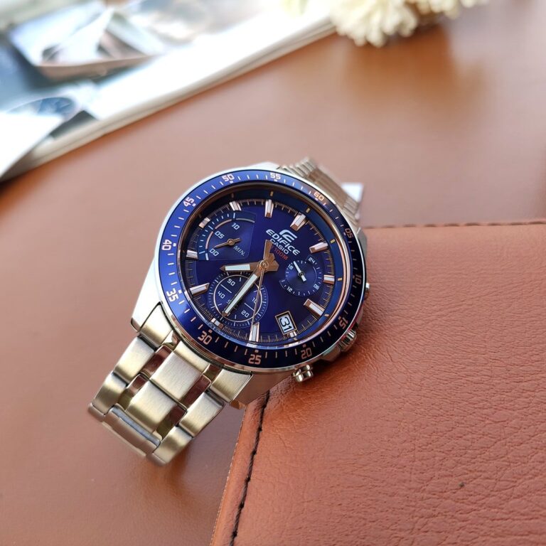 Efv 540d 2avudf 3 1626267446297 1712572139