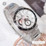 Casio 43.8mm Nam EFV-570D-7AVUDF - Ảnh 3