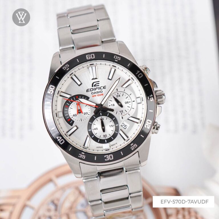 Efv 570d 7avudf 3 1675485431720 1712572140