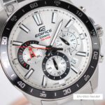 Casio 43.8mm Nam EFV-570D-7AVUDF - Ảnh 4