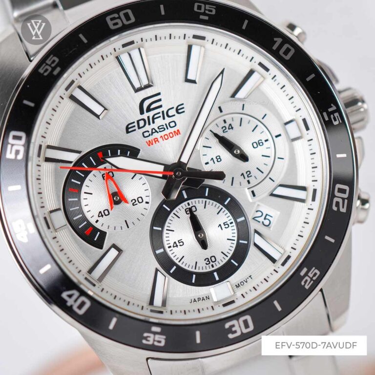 Efv 570d 7avudf 4 1675485435384 1712572141