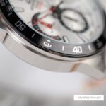 Casio 43.8mm Nam EFV-570D-7AVUDF - Ảnh 5