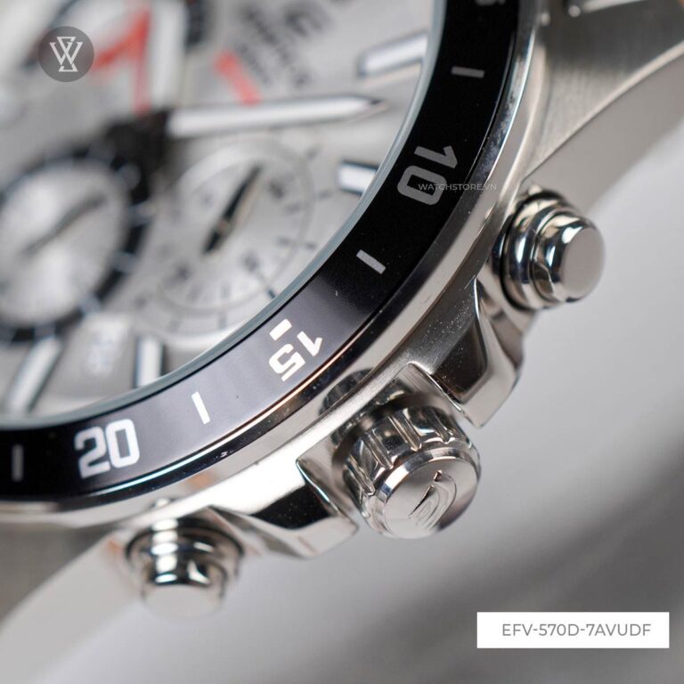 Efv 570d 7avudf 6 1675485442045 1712572142