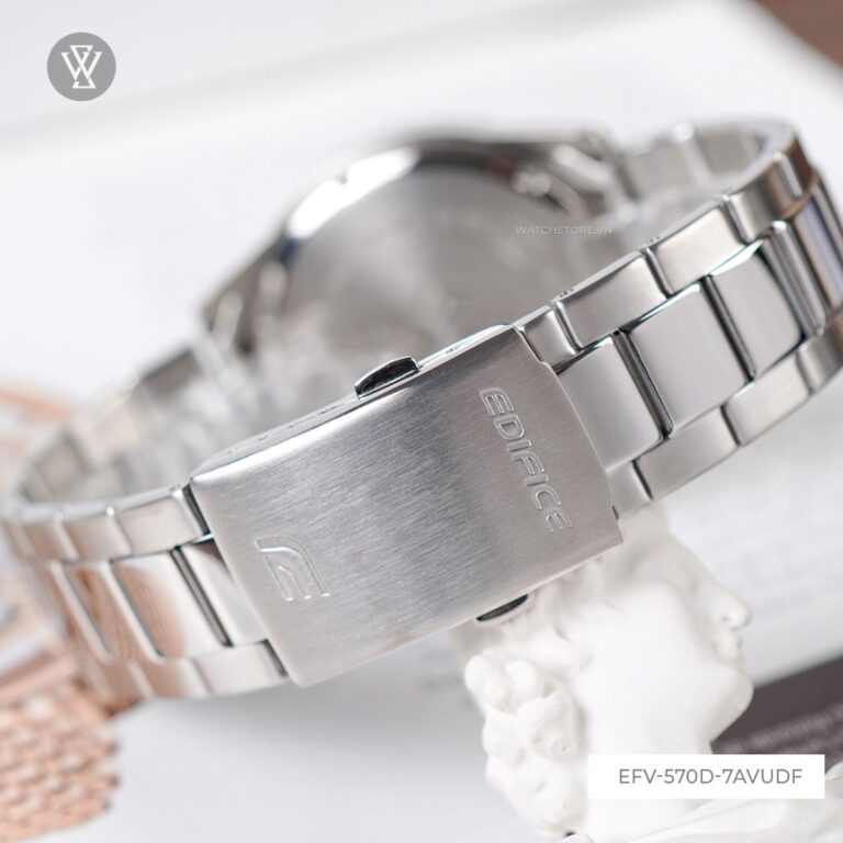 Efv 570d 7avudf 7 1675485445826 1712572142