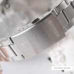 Casio 43.8mm Nam EFV-570D-7AVUDF - Ảnh 8