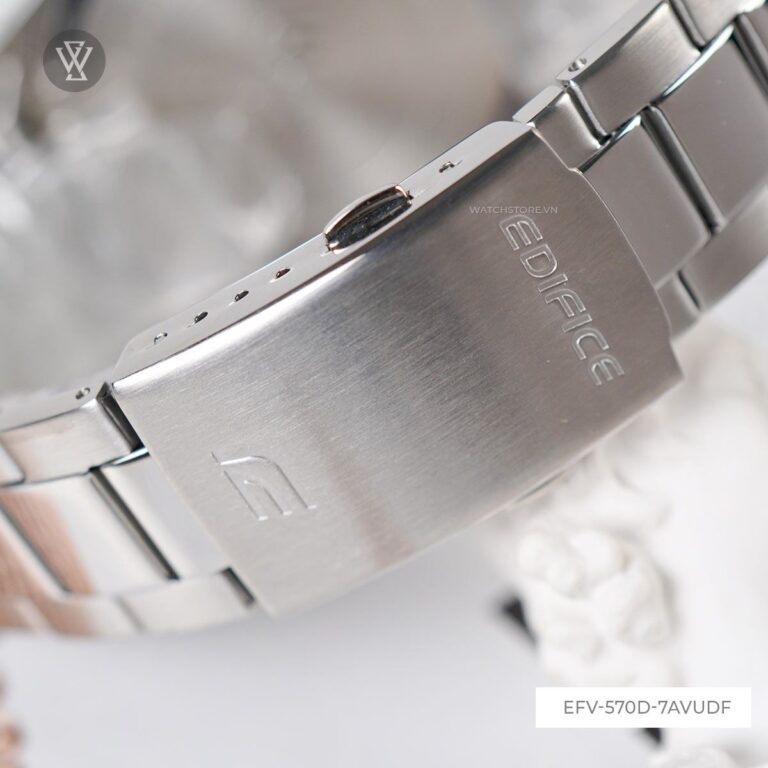 Efv 570d 7avudf 8 1675485449206 1712572142