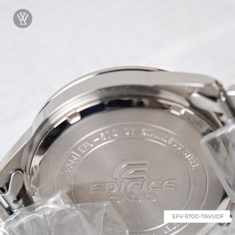 Efv 570d 7avudf 9 1675485453044 1712572143