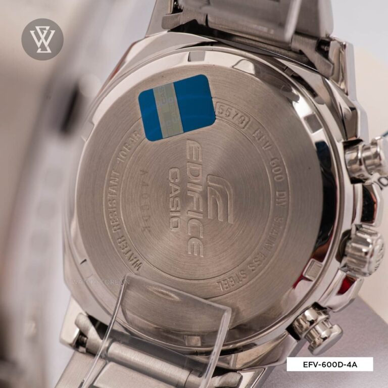 Efv 600d 4a 7 1641443077803 1712572275