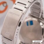 Casio 43.8mm Nam EFV-600D-4AVUDF - Ảnh 7