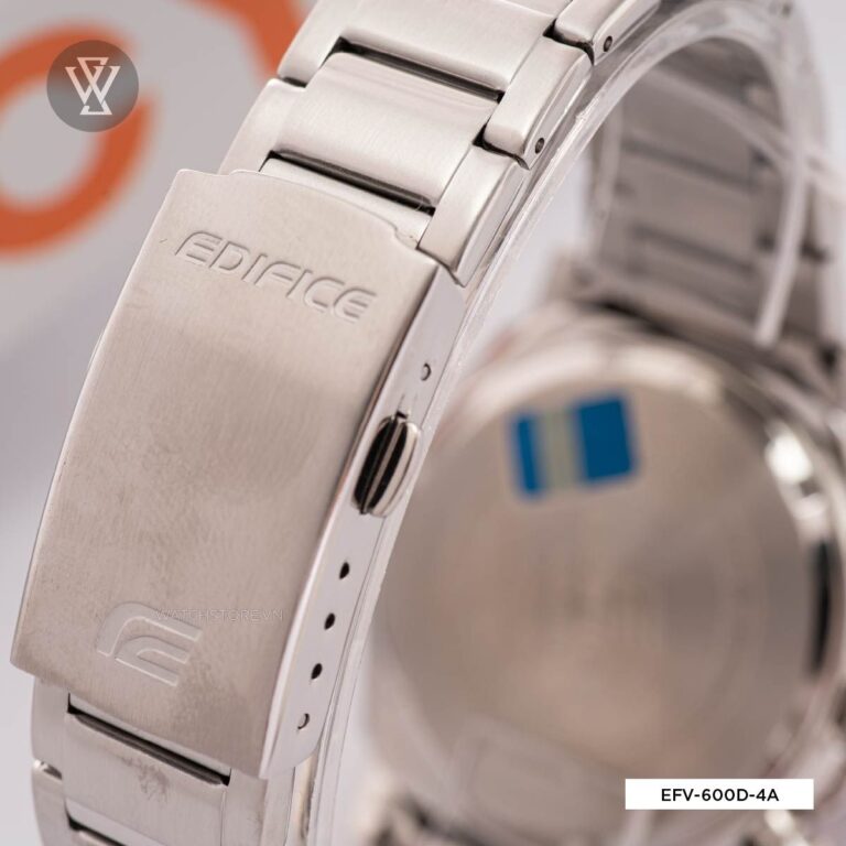 Efv 600d 4a 8 1641443080588 1712572276