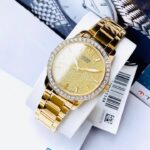 Citizen 32mm Nữ EL3022-57 - Ảnh 3