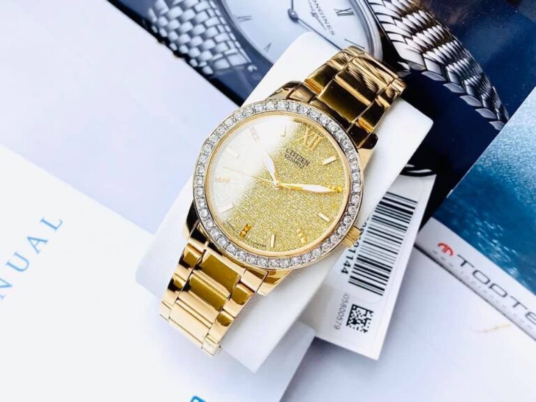 El3022 57 1625226676552 1712571762