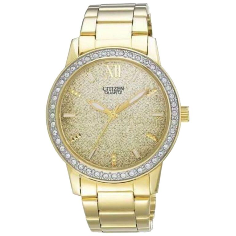 Citizen 32mm Nữ EL3022-57