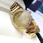 Citizen 32mm Nữ EL3022-57 - Ảnh 6