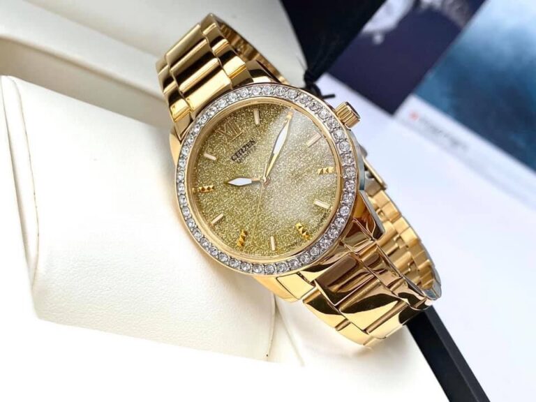 El3022 57 4 1625226691759 1712571764