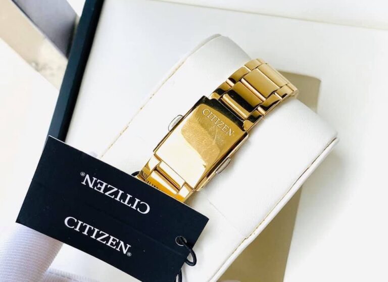 El3022 57 5 1625226686399 1712571763