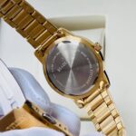 Citizen 32mm Nữ EL3022-57 - Ảnh 4