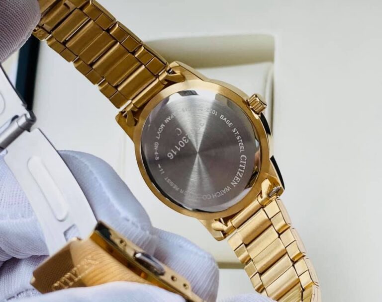 El3022 57 6 1625226681996 1712571763