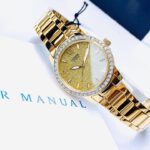 Citizen 32mm Nữ EL3022-57 - Ảnh 2