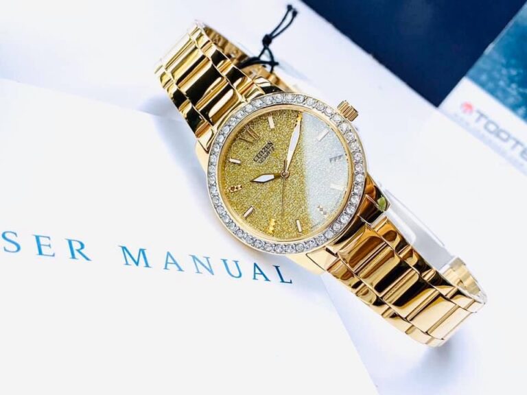 El3022 57 7 1625226672715 1712571762