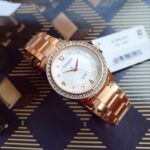 Citizen 35mm Nữ EL3093-83A - Ảnh 3