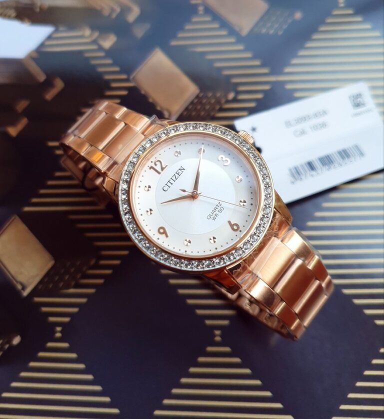 El3093 83a 1 1627608540978 1712572547