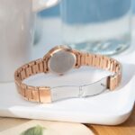 Citizen 35mm Nữ EL3093-83A - Ảnh 5