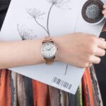 Citizen 35mm Nữ EL3093-83A - Ảnh 6